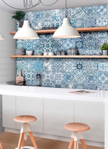 azulejos-cocina-dkora