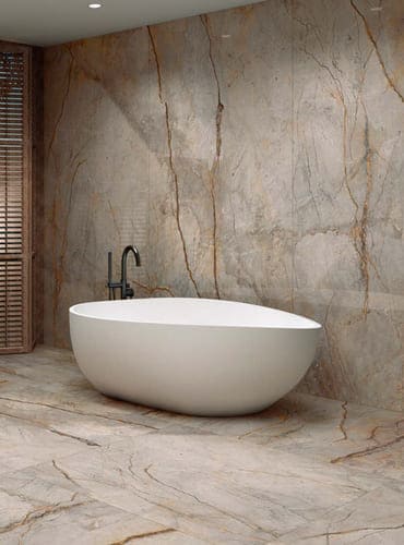 baño-porcelanico-marmol-dkora