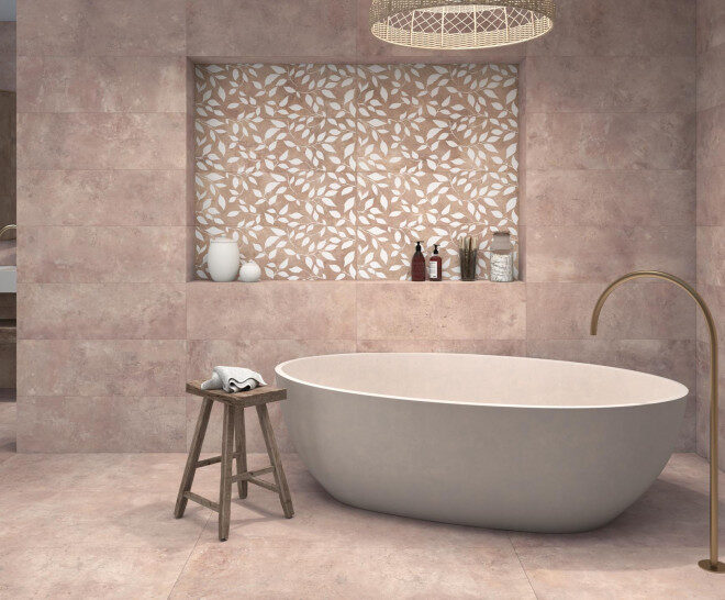 cotto-ceramica-azulejos-tierra-dkora