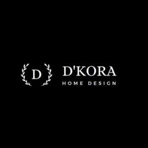 dkora-azulejos-favicon