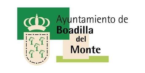 logo-boadilla-del-monte-comercios-boadilla-dkora-azulejos-