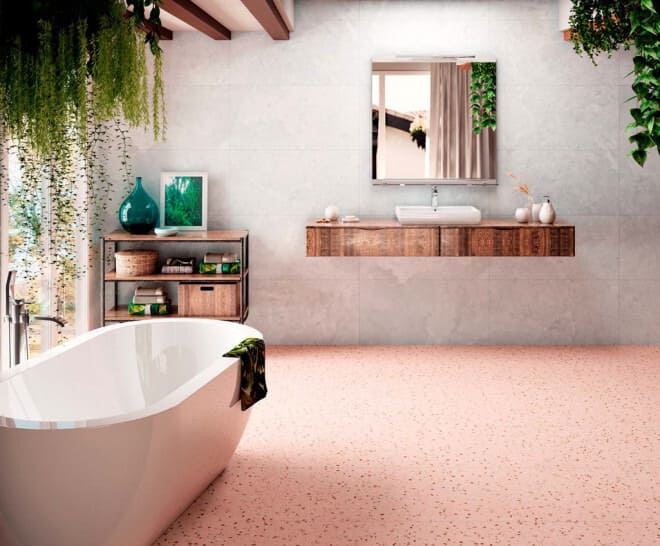 terrazo-rosa-porcelanico-dkora (2)