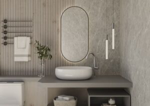 espejo-de-baño-ovalado-diseño-de-baño-dkora