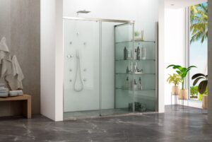 glassinox-cabinox-mamaparas-de-baño-dkora