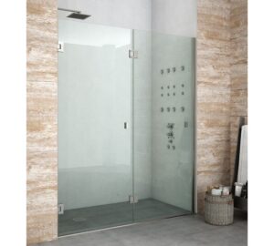 mamaparas-de-baño-glassinox-dkora-diseño-de-baños