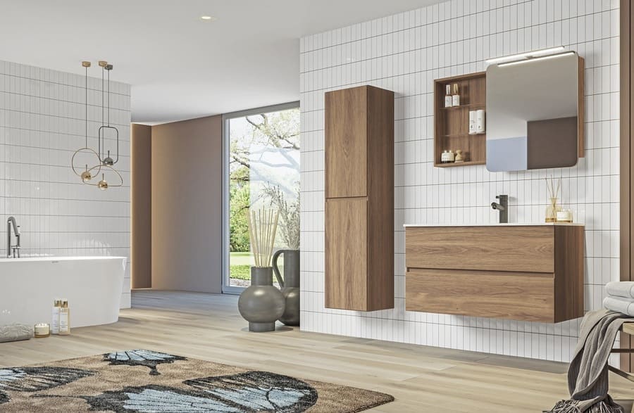 _mueble-de-baño-dkora-madera-blanco