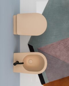 sanitarios-wc-beige-dkora