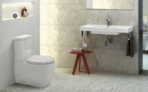 wc-banos-dkora-diseño-banos