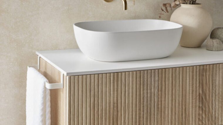 lavabo-muebles-de-baño-d´kora (4)