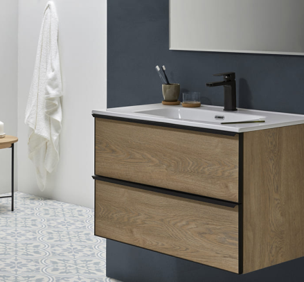 metal-madera-mueble-de-baño-d´kora