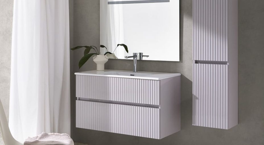 mueble-individual-baño-sanchis-dkora